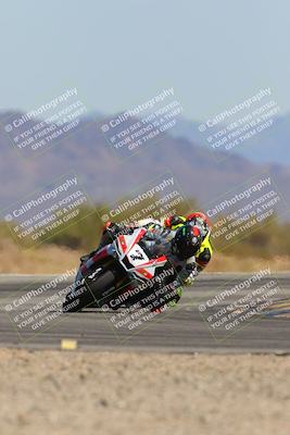 media/Mar-21-2025-CVMA Friday Practice (Fri) [[30cd4fe323]]/2-Racer 1/Session 6 (Turn 15)/